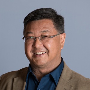 PeterBright-fa8's avatar